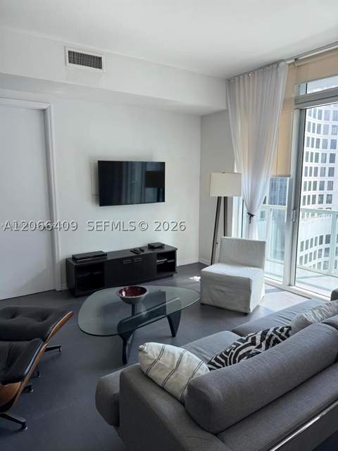 55 SE 6th St 4102, Miami FL - photo 12 of 15