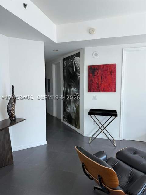 55 SE 6th St 4102, Miami FL - photo 13 of 15