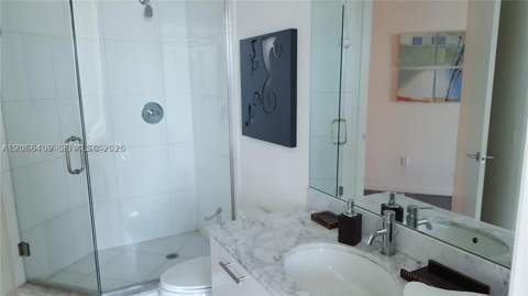 55 SE 6th St 4102, Miami FL - photo 14 of 15