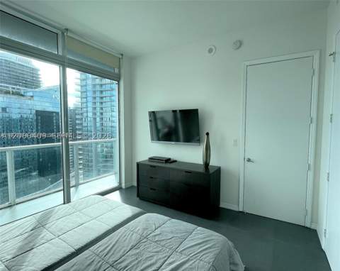55 SE 6th St 4102, Miami FL - photo 15 of 15
