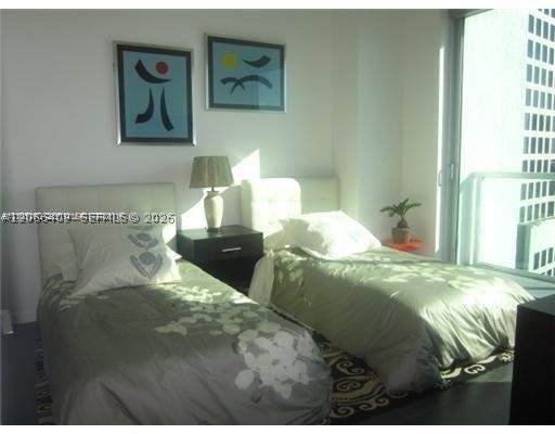 2 bedroom Condominium at 55 SE 6th St 4102, 500 Brickell West Condo, Miami — photo 5