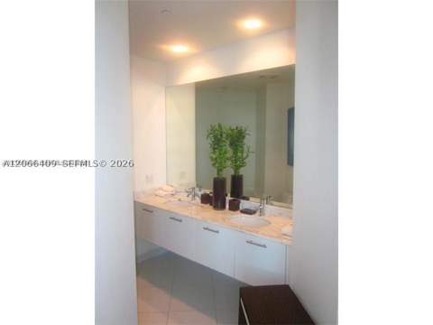 55 SE 6th St 4102, Miami FL - photo 6 of 15
