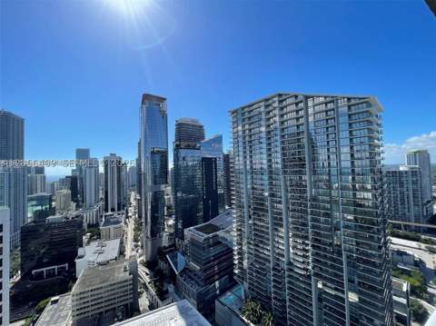 55 SE 6th St 4102, Miami FL - photo 7 of 15