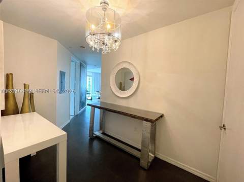 55 SE 6th St 4102, Miami FL - photo 8 of 15