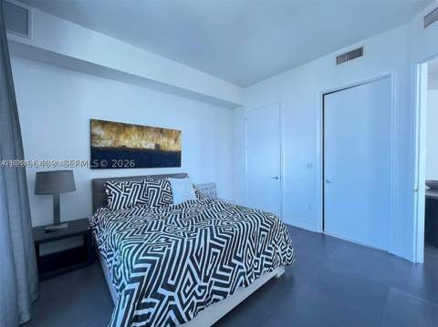 55 SE 6th St 4102, Miami FL - photo 9 of 15