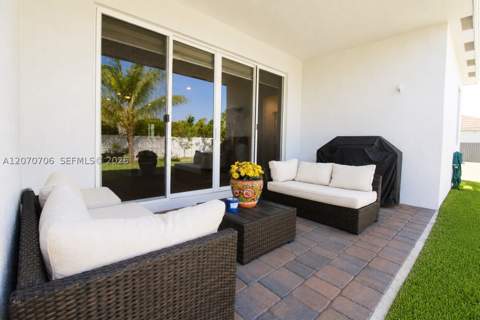 29345 SW 178th Ct, Homestead FL - photo 11 of 46
