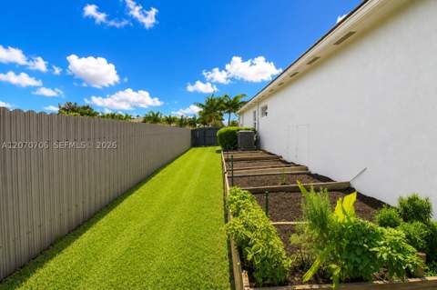 29345 SW 178th Ct, Homestead FL - photo 13 of 46