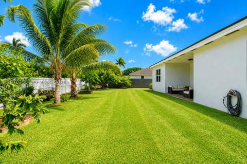 29345 SW 178th Ct, Homestead FL - photo 14 of 46