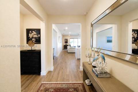 29345 SW 178th Ct, Homestead FL - photo 17 of 46