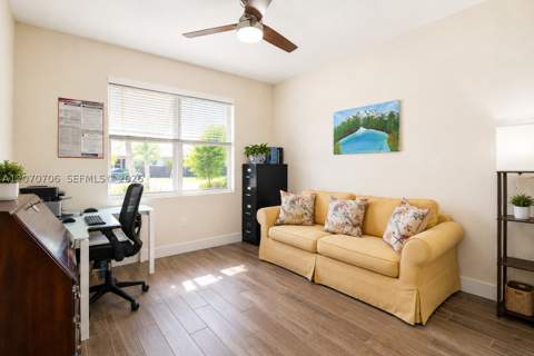 29345 SW 178th Ct, Homestead FL - photo 20 of 46