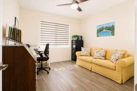 29345 SW 178th Ct, Homestead FL - photo 21 of 46