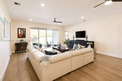 29345 SW 178th Ct, Homestead FL - photo 22 of 46