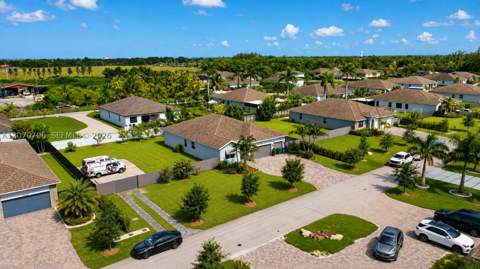 29345 SW 178th Ct, Homestead FL - photo 8 of 46