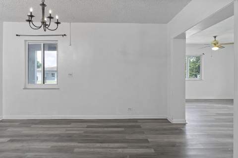 16025 NW 20th Avenue, Miami Gardens FL - photo 12 of 46