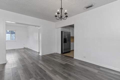 16025 NW 20th Avenue, Miami Gardens FL - photo 14 of 46