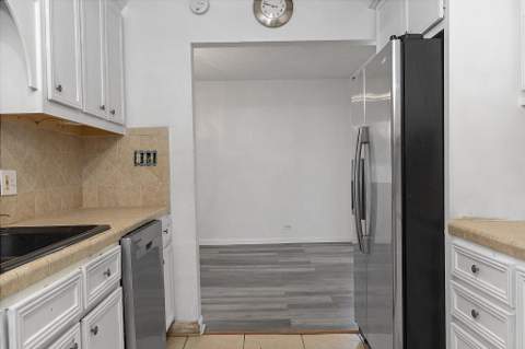 16025 NW 20th Avenue, Miami Gardens FL - photo 18 of 46