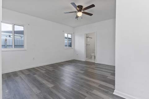 16025 NW 20th Avenue, Miami Gardens FL - photo 19 of 46