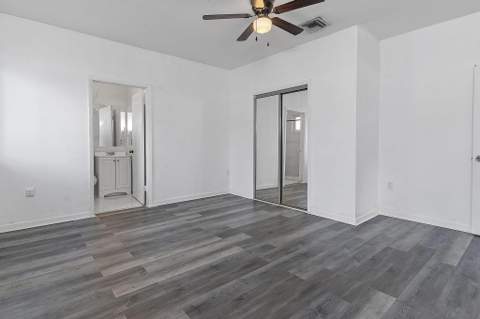 16025 NW 20th Avenue, Miami Gardens FL - photo 20 of 46