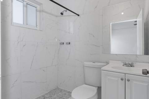 16025 NW 20th Avenue, Miami Gardens FL - photo 23 of 46