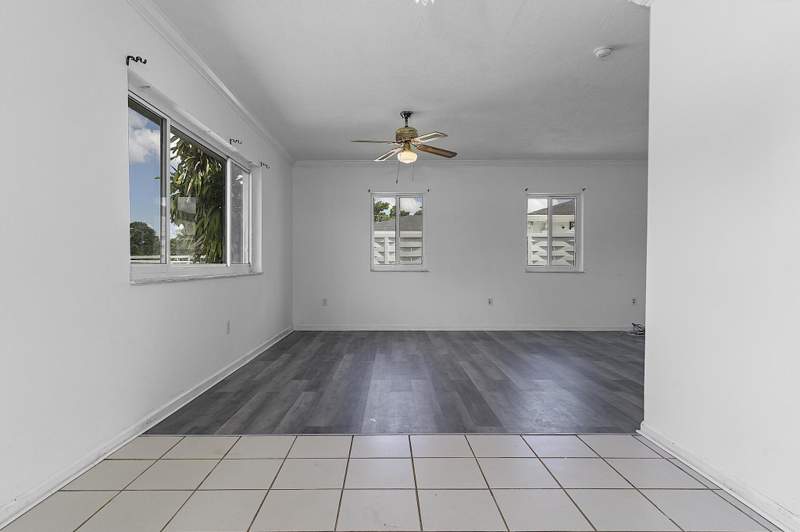 4 bedroom SingleFamilyResidence at 16025 NW 20th Avenue, Bunche Park, Miami Gardens — photo 5