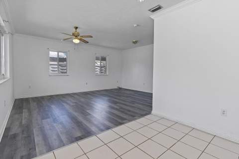 16025 NW 20th Avenue, Miami Gardens FL - photo 6 of 46