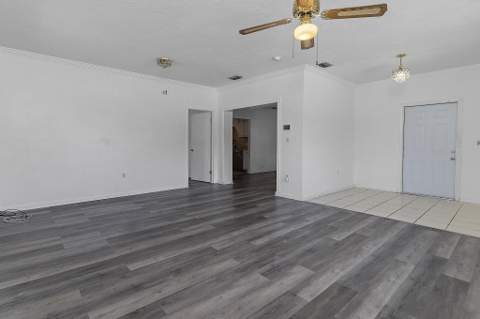 16025 NW 20th Avenue, Miami Gardens FL - photo 7 of 46