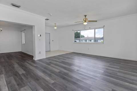 16025 NW 20th Avenue, Miami Gardens FL - photo 8 of 46