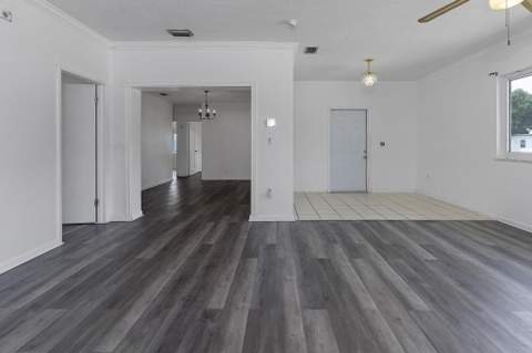 16025 NW 20th Avenue, Miami Gardens FL - photo 9 of 46