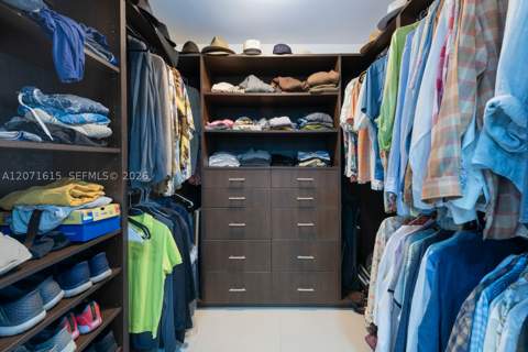 873 NE 195 206, Miami FL - photo 16 of 23