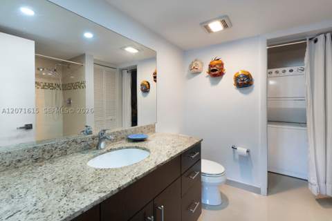 873 NE 195 206, Miami FL - photo 20 of 23
