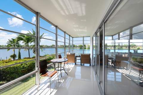873 NE 195 206, Miami FL - photo 21 of 23