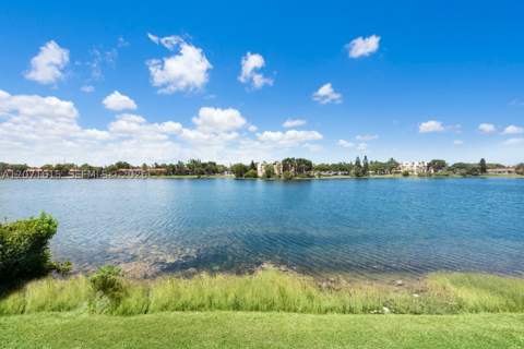 873 NE 195 206, Miami FL - photo 23 of 23
