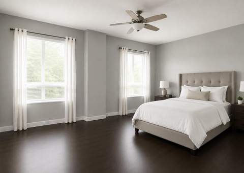 7355 SW 89th Street 427N, Miami FL - photo 10 of 15