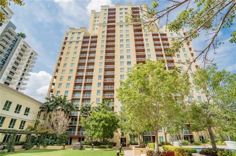 7355 SW 89th Street 427N, Miami FL - photo 13 of 15
