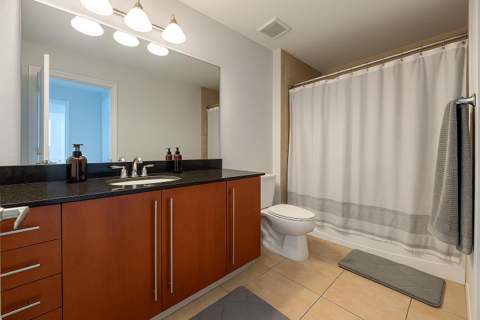 7355 SW 89th Street 427N, Miami FL - photo 9 of 15