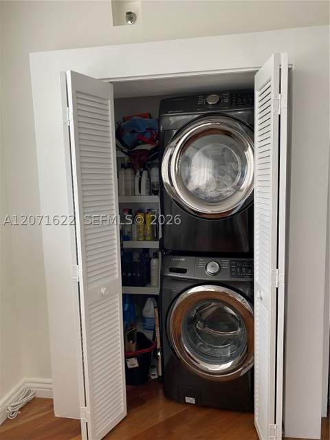 6422 Collins Ave 501, Miami Beach FL - photo 13 of 50