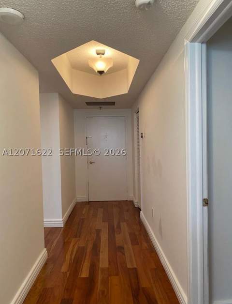 6422 Collins Ave 501, Miami Beach FL - photo 16 of 50