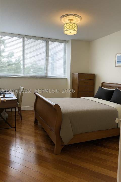 6422 Collins Ave 501, Miami Beach FL - photo 17 of 50