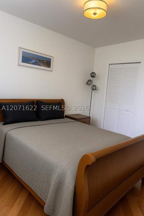 6422 Collins Ave 501, Miami Beach FL - photo 18 of 50