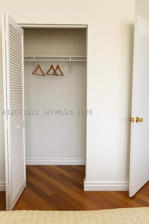 6422 Collins Ave 501, Miami Beach FL - photo 19 of 50
