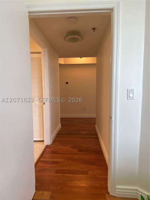 6422 Collins Ave 501, Miami Beach FL - photo 22 of 50