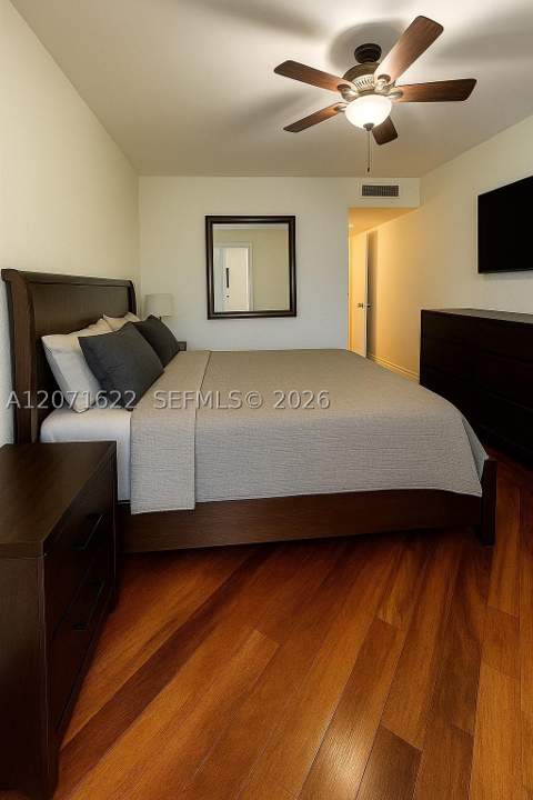 6422 Collins Ave 501, Miami Beach FL - photo 23 of 50