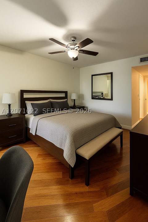 6422 Collins Ave 501, Miami Beach FL - photo 24 of 50