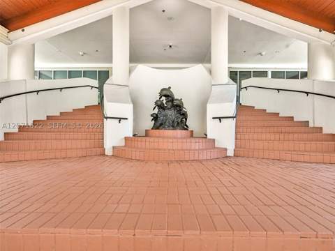 6422 Collins Ave 501, Miami Beach FL - photo 7 of 50