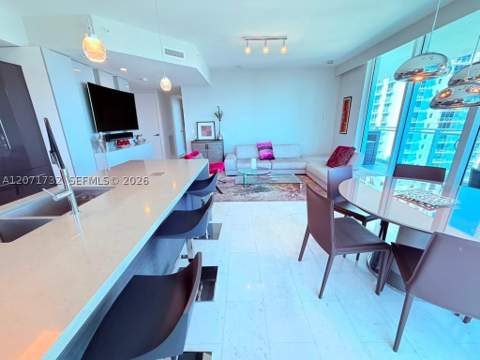 1080 Brickell Ave 3600, Miami FL - photo 10 of 38