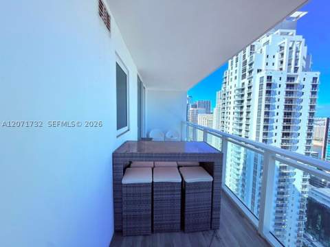 1080 Brickell Ave 3600, Miami FL - photo 11 of 38