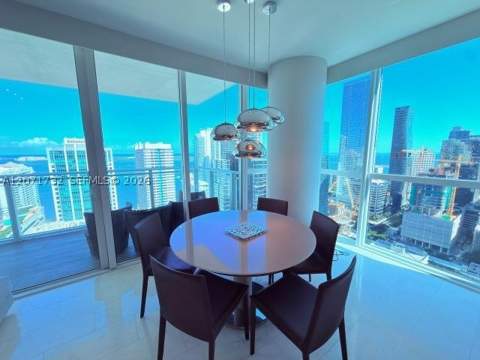 1080 Brickell Ave 3600, Miami FL - photo 14 of 38