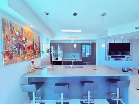 1080 Brickell Ave 3600, Miami FL - photo 15 of 38