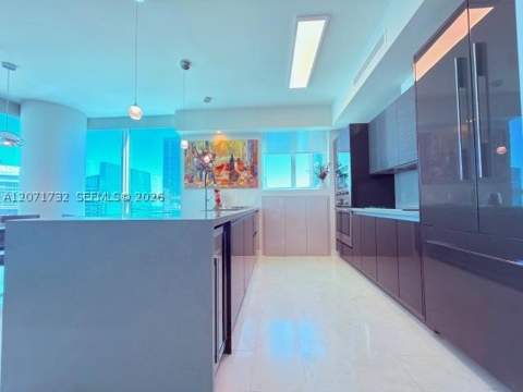1080 Brickell Ave 3600, Miami FL - photo 16 of 38