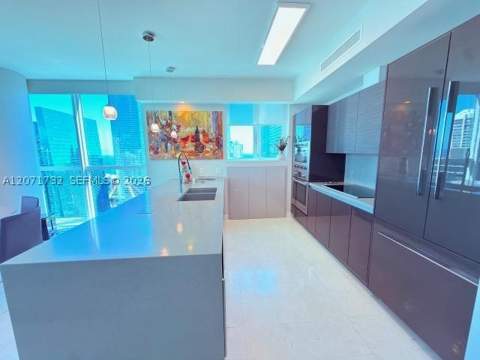 1080 Brickell Ave 3600, Miami FL - photo 17 of 38